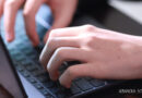 Siti Web