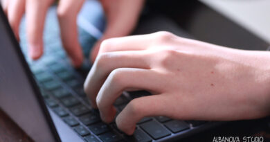 Siti Web