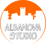 ALBANOVA studio