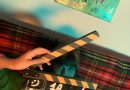 Laboratorio Multimediale Cinematografico
