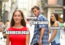 Tutoraggio CHAlleNGE