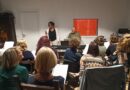 Coro: Roma Gospel Experience – Domenica