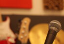 Live session e riprese multicamera